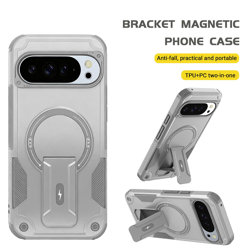 Taco Stand Holder - حامل قابل للطي مع غطاء واقي