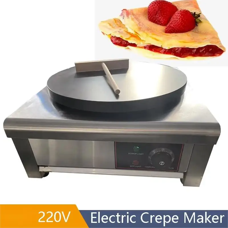 Mini Pancake Griddle - جهاز OYLP الكهربائي الأوتوماتيكي لصنع الفطائر