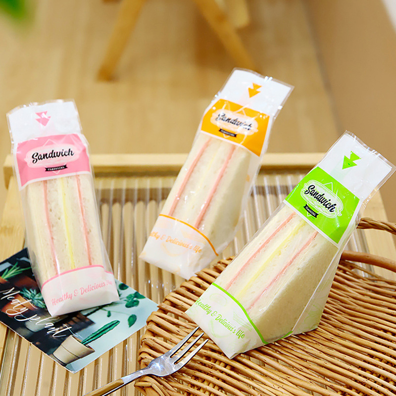 كيس تعبئة للاستعمال مرة واحدة  - مراجعة Spring Roll Wrapper وسعره