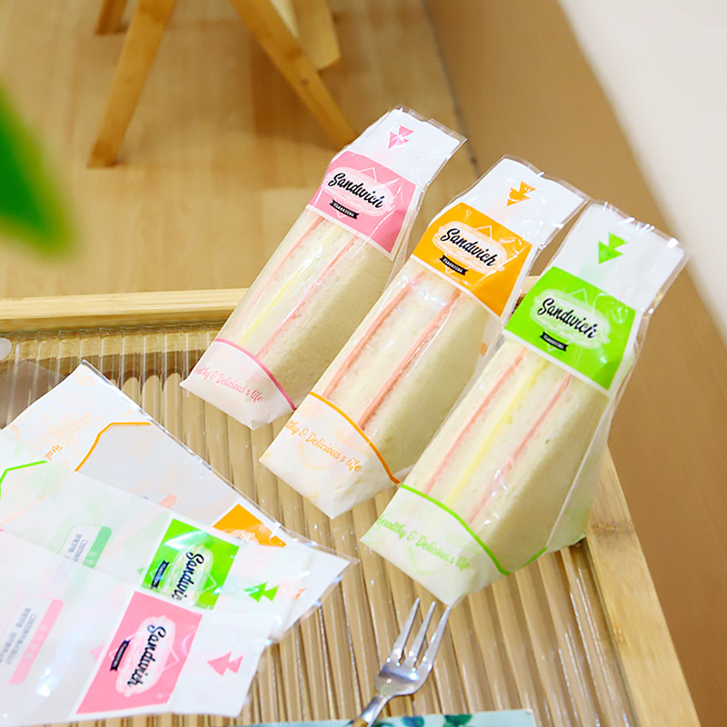 كيس تعبئة للاستعمال مرة واحدة  - مراجعة Spring Roll Wrapper وسعره