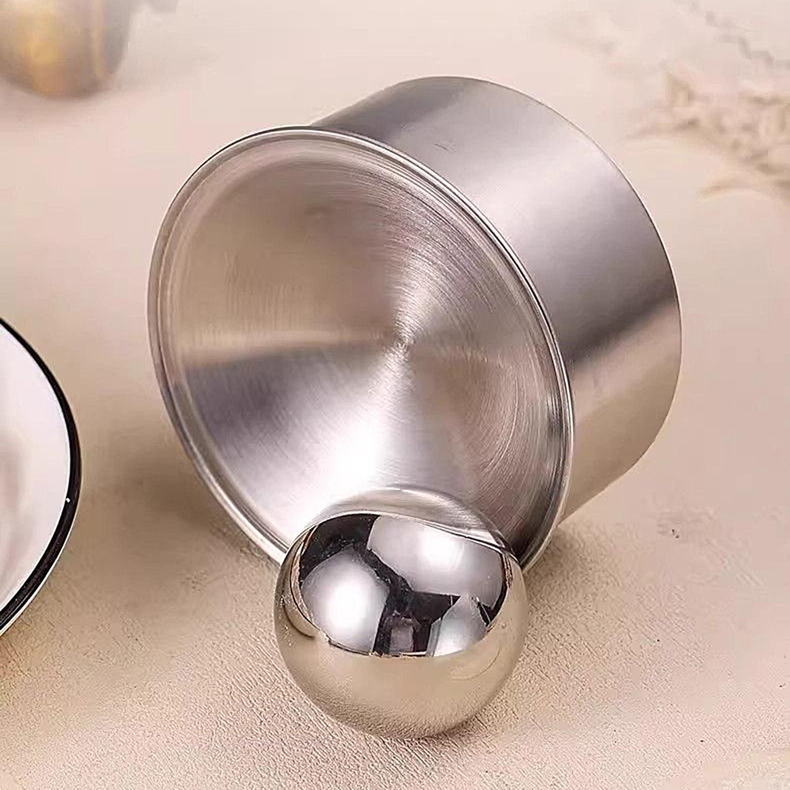 آلة يدوية لصنع أغلفة الزلابية، - مراجعة Dumpling Press Set وسعره