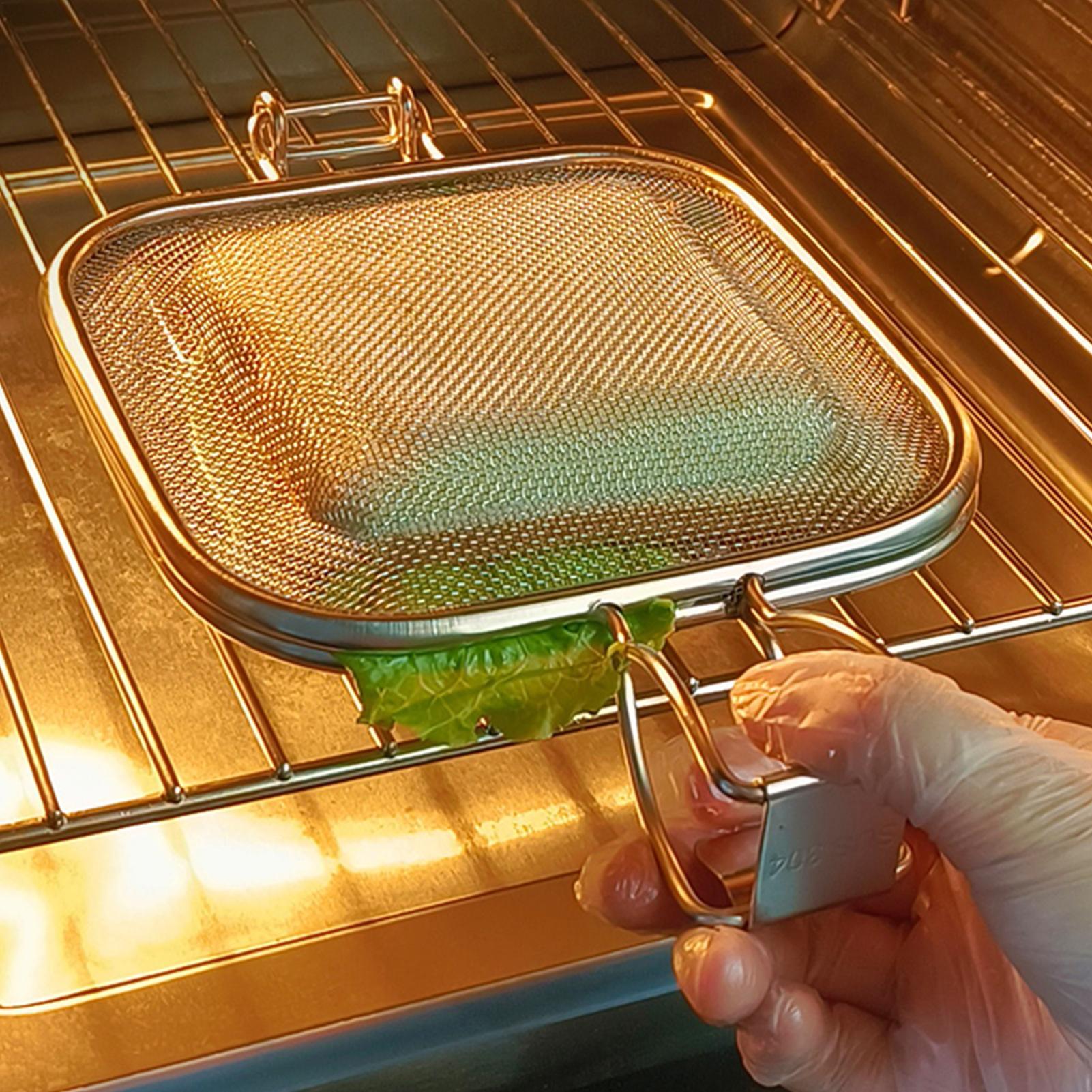 أداة ضغط الساندويتشات المتينة  - مراجعة Hot Dog Press وسعره