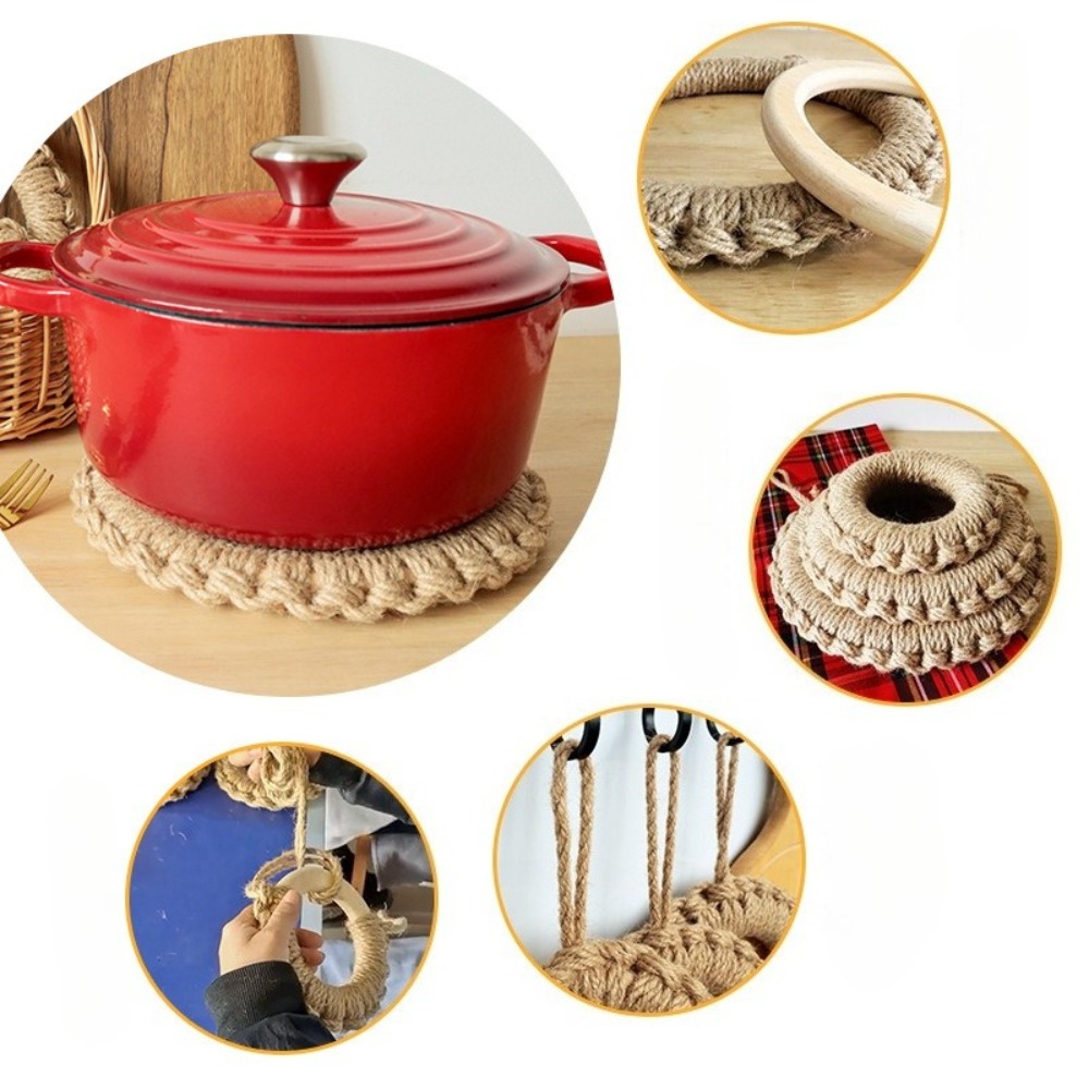 قطعتان من حاملات الأواني المنس - مراجعة Cast Iron Corn وسعره
