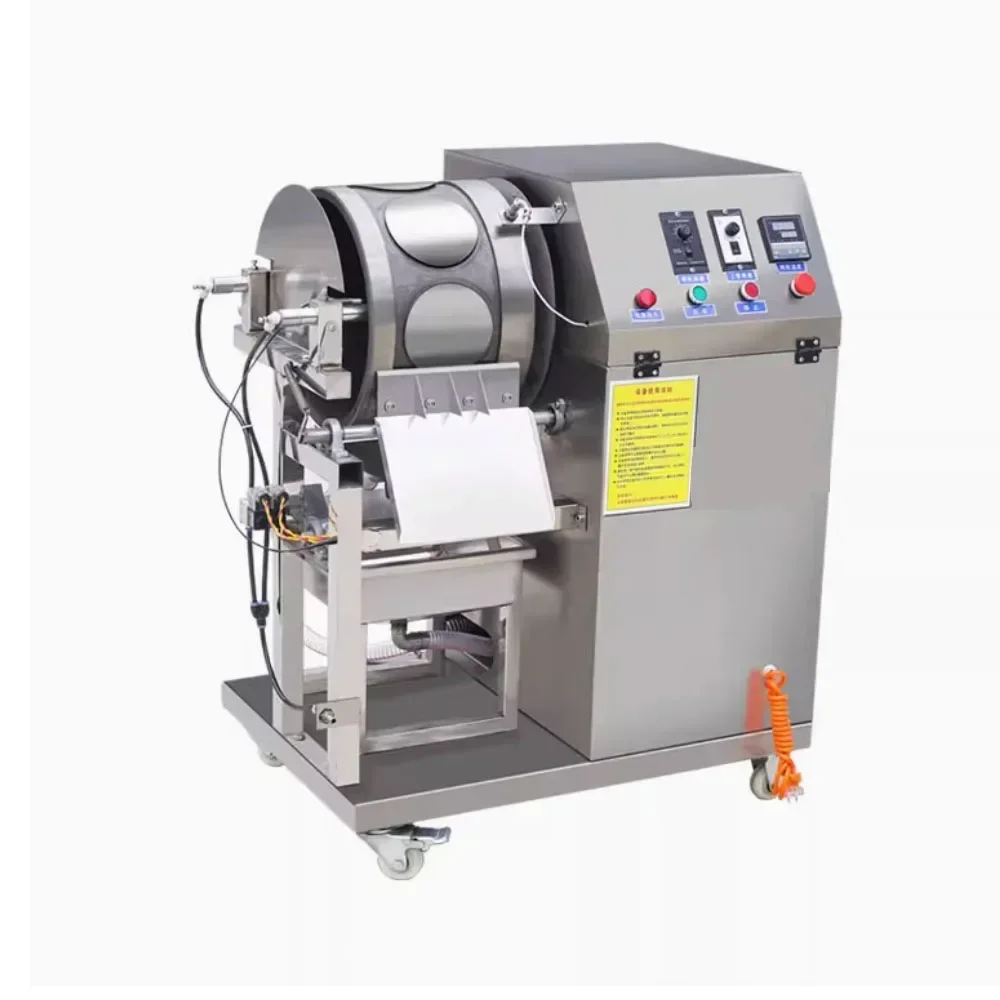 منتج رائج البيع لعام 2025 - آل - مراجعة Spring Roll Wrapper وسعره