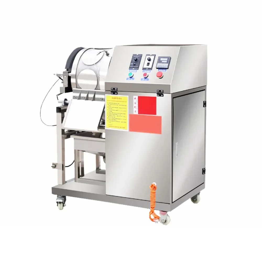 منتج رائج البيع لعام 2025 - آل - مراجعة Spring Roll Wrapper وسعره