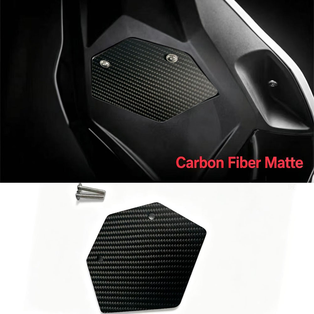 S1000RR لـ BMW S1000 RR M1000R - مراجعة Crepe Pan Carbon وسعره