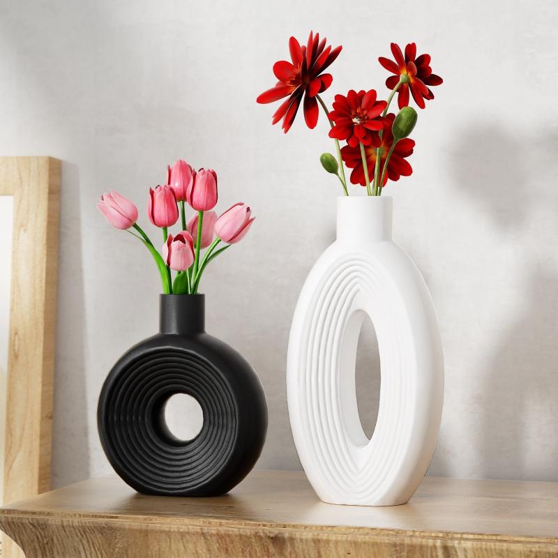 قالب سيليكون جديد على شكل دونا - مراجعة Donut Mold Silicone وسعره