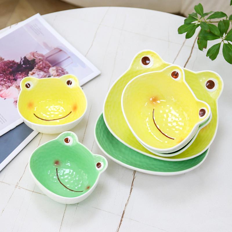 اليابانية الاطفال الكرتون طبق  - مراجعة Dim Sum Basket وسعره