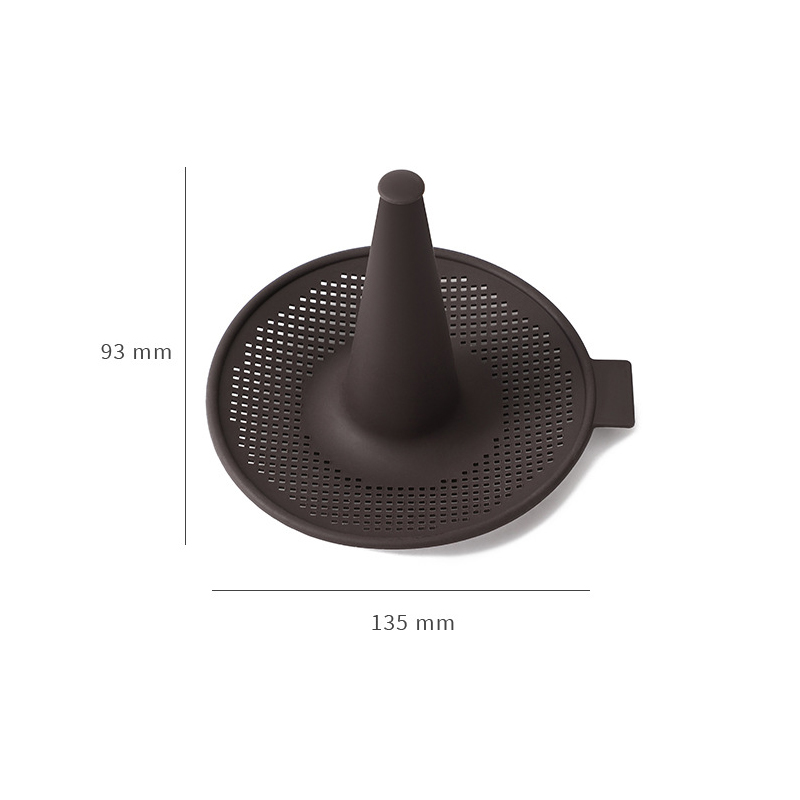 مجموعة قوالب خبز من السيليكون  - مراجعة Donut Mold Silicone وسعره