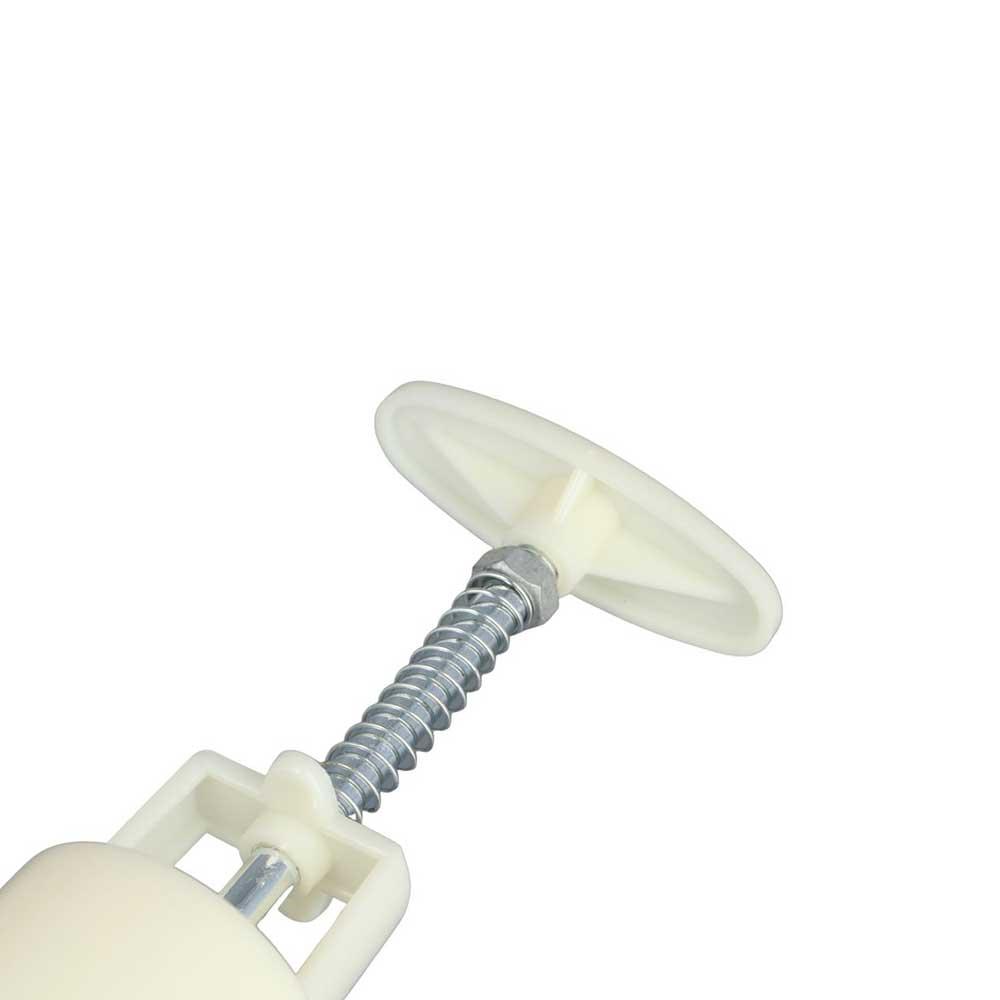 4 قطعة/المجموعة 3D نموذج كعكة  - مراجعة Bunny Cake Mold وسعره