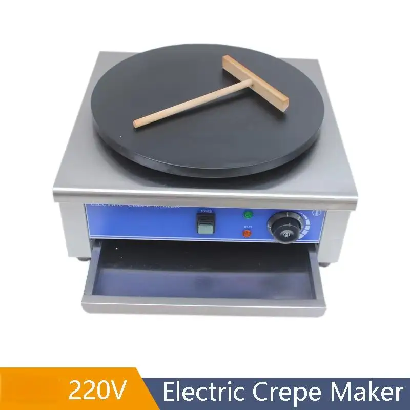 جهاز OYLP الكهربائي الأوتوماتي - مراجعة Mini Pancake Griddle وسعره