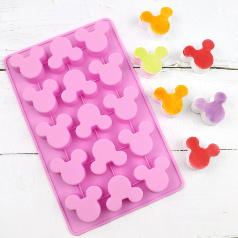 الكلب كعكة بالشيكولاتة قالب ال - مراجعة Bunny Cake Mold وسعره